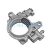 Oil pump STIHL MS290/390